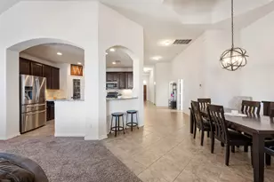 605 Palmilla St, Leander, TX 78641 - Photo 16