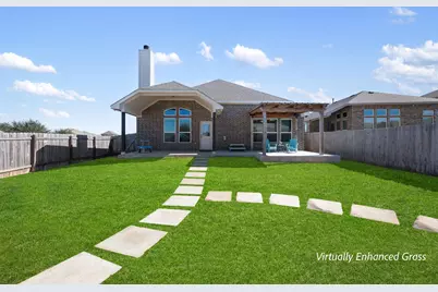605 Palmilla Street, Leander, TX 78641 - Photo 26
