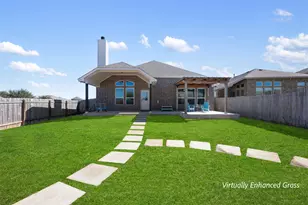 605 Palmilla St, Leander, TX 78641 - Photo 26