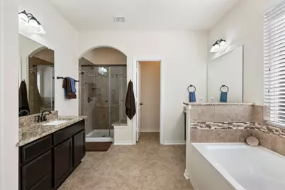 605 Palmilla Street, Leander, TX 78641 - Photo 20