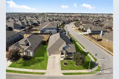 605 Palmilla Street, Leander, TX 78641 - Photo 30