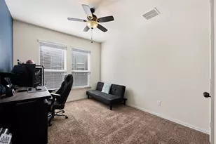 605 Palmilla St, Leander, TX 78641 - Photo 12