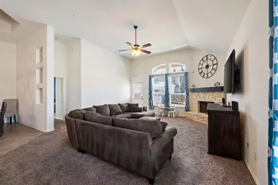 605 Palmilla Street, Leander, TX 78641 - Photo 16