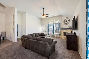 605 Palmilla St, Leander, TX 78641 - Photo 16