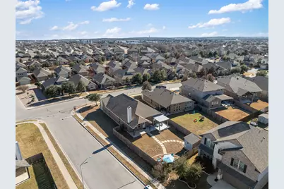 605 Palmilla Street, Leander, TX 78641 - Photo 30
