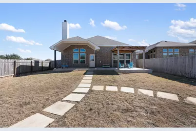 605 Palmilla Street, Leander, TX 78641 - Photo 28