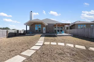 605 Palmilla St, Leander, TX 78641 - Photo 28
