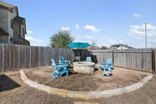 605 Palmilla St, Leander, TX 78641 - Photo 26