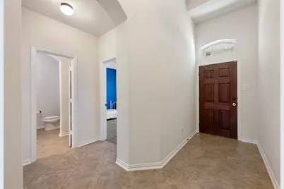 605 Palmilla Street, Leander, TX 78641 - Photo 6