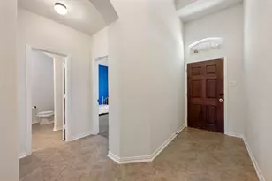 605 Palmilla St, Leander, TX 78641 - Photo 6