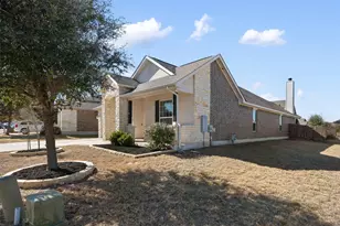 605 Palmilla St, Leander, TX 78641 - Photo 2