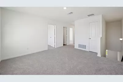701 Cliff Drive, Maxwell, TX 78656 - Photo 10