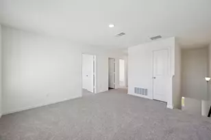 701 Cliff Dr, Maxwell, TX 78656 - Photo 10