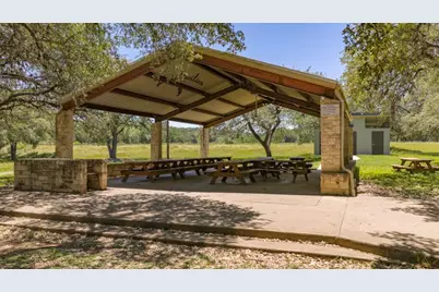 506 Ronay Drive N, Briarcliff, TX 78669 - Photo 18