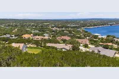 506 Ronay Drive N, Briarcliff, TX 78669 - Photo 10