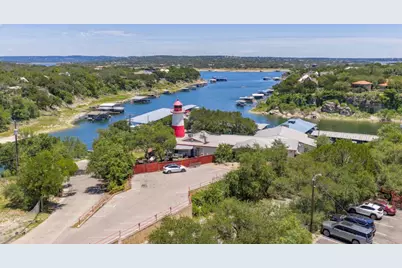 506 Ronay Drive N, Briarcliff, TX 78669 - Photo 20