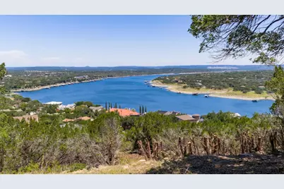 506 Ronay Drive N, Briarcliff, TX 78669 - Photo 8