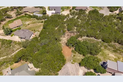 506 Ronay Drive N, Briarcliff, TX 78669 - Photo 14