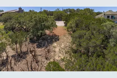 506 Ronay Drive N, Briarcliff, TX 78669 - Photo 12
