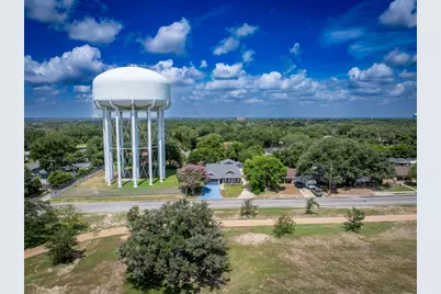 4007 Meadowlark Avenue, San Antonio, TX 78210 - Photo 32