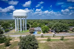 4007 Meadowlark Ave, San Antonio, TX 78210 - Photo 32