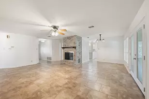 4007 Meadowlark Ave, San Antonio, TX 78210 - Photo 4