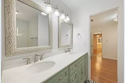 4007 Meadowlark Avenue, San Antonio, TX 78210 - Photo 20