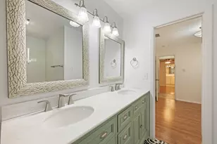 4007 Meadowlark Ave, San Antonio, TX 78210 - Photo 20