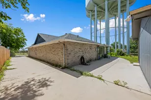 4007 Meadowlark Ave, San Antonio, TX 78210 - Photo 24