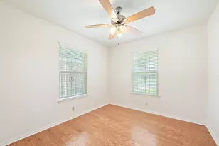 4007 Meadowlark Ave, San Antonio, TX 78210 - Photo 16