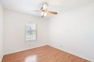 4007 Meadowlark Ave, San Antonio, TX 78210 - Photo 18