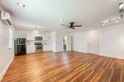 4007 Meadowlark Avenue, San Antonio, TX 78210 - Photo 28