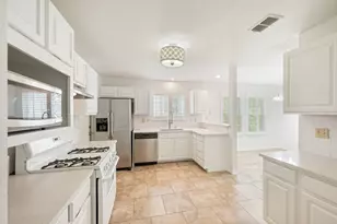 4007 Meadowlark Ave, San Antonio, TX 78210 - Photo 6