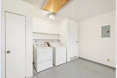 4007 Meadowlark Avenue, San Antonio, TX 78210 - Photo 22