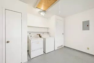 4007 Meadowlark Ave, San Antonio, TX 78210 - Photo 22