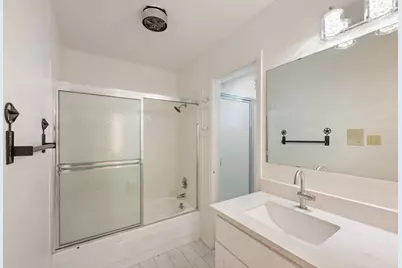 4007 Meadowlark Avenue, San Antonio, TX 78210 - Photo 14