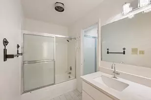 4007 Meadowlark Ave, San Antonio, TX 78210 - Photo 14