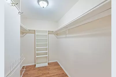 4007 Meadowlark Avenue, San Antonio, TX 78210 - Photo 12
