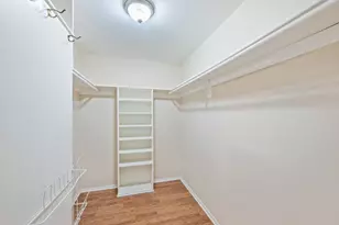 4007 Meadowlark Ave, San Antonio, TX 78210 - Photo 12