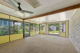 4007 Meadowlark Ave, San Antonio, TX 78210 - Photo 8