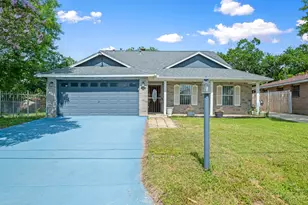 4007 Meadowlark Ave, San Antonio, TX 78210 - Photo 38