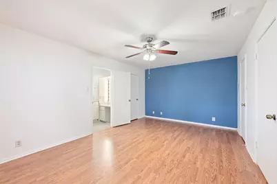 4007 Meadowlark Avenue, San Antonio, TX 78210 - Photo 10