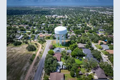 4007 Meadowlark Avenue, San Antonio, TX 78210 - Photo 36