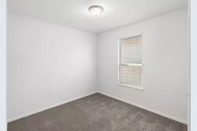 186 Weaver Lane, Bastrop, TX 78602 - Photo 16