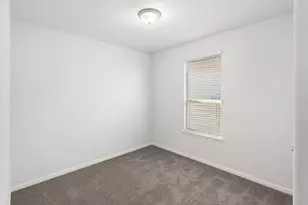 186 Weaver Ln, Bastrop, TX 78602 - Photo 16