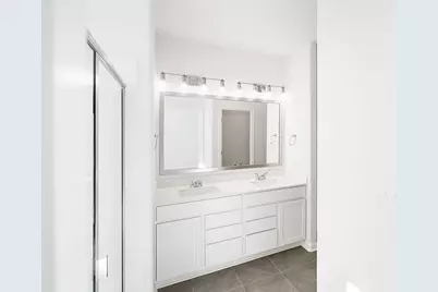 186 Weaver Lane, Bastrop, TX 78602 - Photo 14