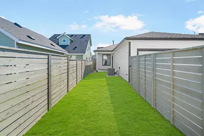 186 Weaver Lane, Bastrop, TX 78602 - Photo 20