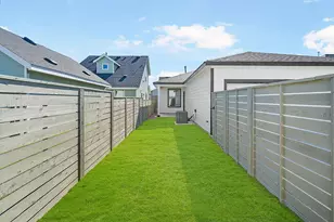 186 Weaver Ln, Bastrop, TX 78602 - Photo 20