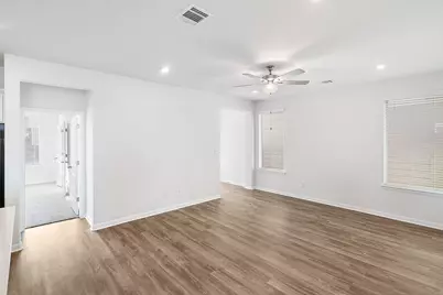 186 Weaver Lane, Bastrop, TX 78602 - Photo 10