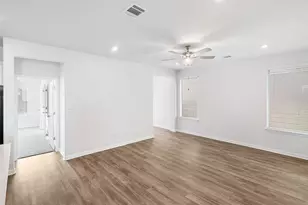 186 Weaver Ln, Bastrop, TX 78602 - Photo 10